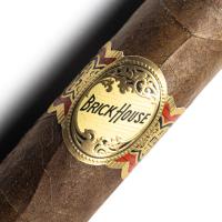 Brick House Mighty Mighty Cigar - 1 Single